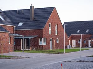 23544495-Ferienhaus-7-Butjadingen-300x225-3