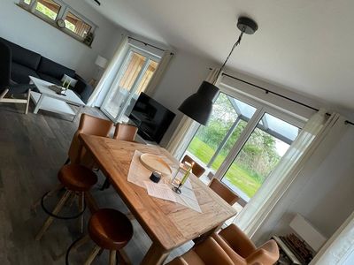 Ferienhaus für 6 Personen (135 m²) in Butjadingen 1/10