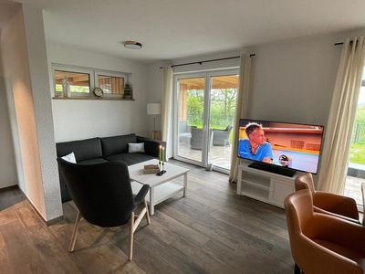 Ferienhaus für 6 Personen (135 m²) in Butjadingen 6/10