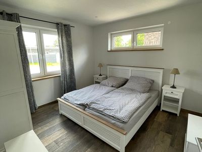 Ferienhaus für 6 Personen (135 m²) in Butjadingen 8/10