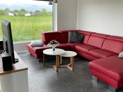 Ferienhaus für 8 Personen (130 m²) in Butjadingen-Sillens 1/10