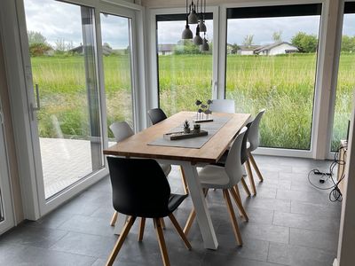 Ferienhaus für 8 Personen (130 m²) in Butjadingen 6/10