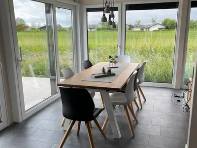 Ferienhaus für 8 Personen (130 m²) in Butjadingen-Sillens 6/10