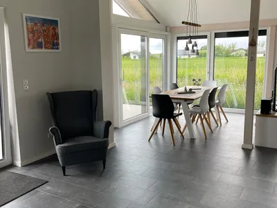 Ferienhaus für 8 Personen (130 m²) in Butjadingen-Sillens 7/10