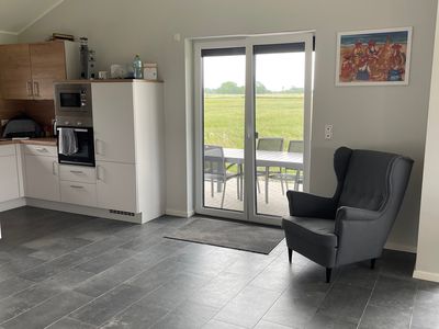 Ferienhaus für 8 Personen (130 m²) in Butjadingen 8/10