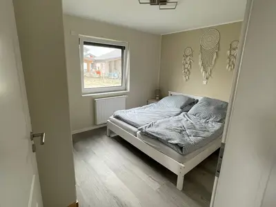 Ferienhaus für 8 Personen (130 m²) in Butjadingen-Sillens 10/10