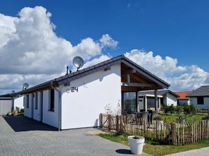 23546366-Ferienhaus-5-Butjadingen-300x225-2