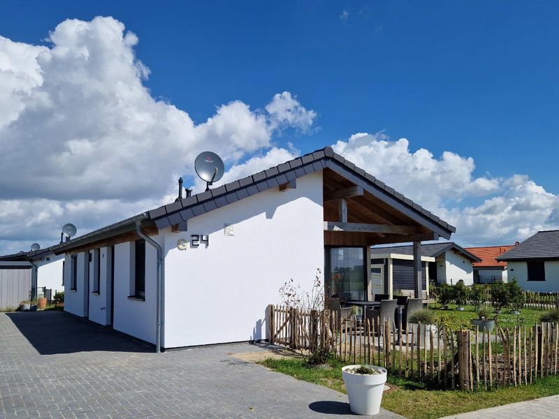 23546366-Ferienhaus-5-Butjadingen-800x600-2