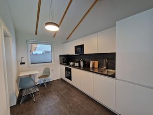 23680103-Ferienhaus-4-Butjadingen-300x225-3