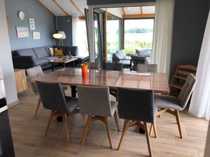 23471059-Ferienhaus-8-Butjadingen-300x225-5