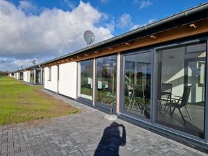 23535226-Ferienhaus-6-Butjadingen-300x225-2