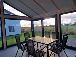 23535226-Ferienhaus-6-Butjadingen-300x225-4