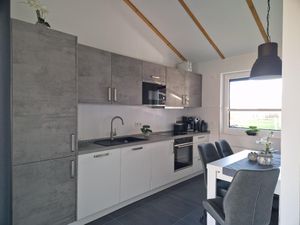 23561818-Ferienhaus-5-Butjadingen-300x225-3