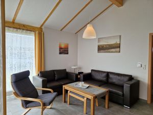 23538410-Ferienhaus-6-Butjadingen-300x225-2