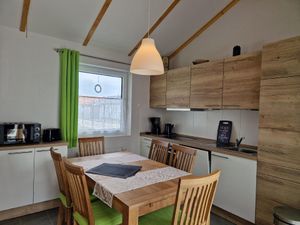 23538410-Ferienhaus-6-Butjadingen-300x225-3