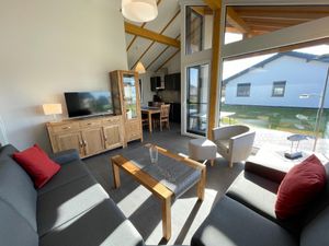 23471062-Ferienhaus-6-Butjadingen-300x225-3