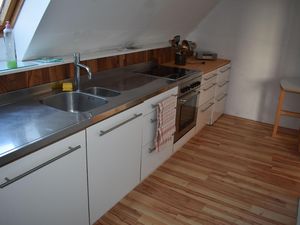 23455710-Ferienhaus-2-Butjadingen-300x225-4