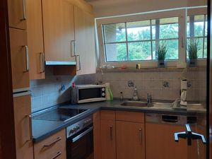 23201907-Ferienhaus-6-Butjadingen-300x225-1