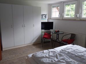 23201907-Ferienhaus-6-Butjadingen-300x225-4