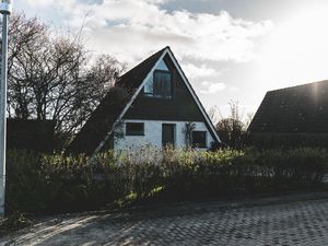 22424967-Ferienhaus-4-Butjadingen-300x225-1