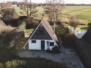 22424967-Ferienhaus-4-Butjadingen-300x225-4