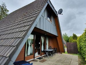 Ferienhaus für 6 Personen (67 m&sup2;) in Butjadingen