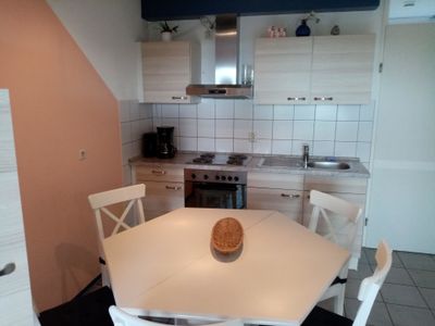 Ferienhaus für 4 Personen (65 m²) in Butjadingen 4/10