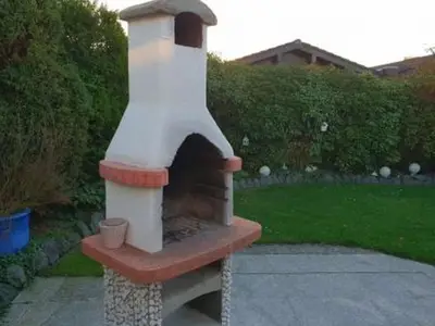 Ferienhaus für 4 Personen (70 m²) in Butjadingen-Burhave 6/10