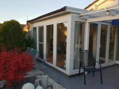 Ferienhaus für 4 Personen (70 m²) in Butjadingen-Burhave 9/10