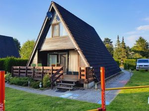 Ferienhaus für 6 Personen (80 m&sup2;) in Butjadingen