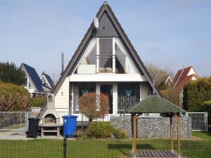 23893597-Ferienhaus-6-Butjadingen-300x225-0