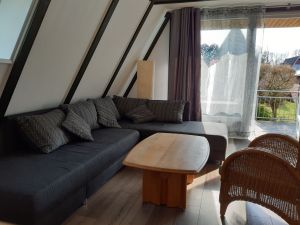 23893597-Ferienhaus-6-Butjadingen-300x225-4