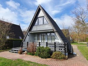 23893598-Ferienhaus-6-Butjadingen-300x225-0