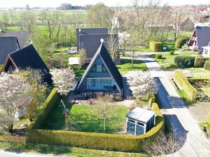 23893598-Ferienhaus-6-Butjadingen-300x225-1