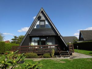 23893599-Ferienhaus-6-Butjadingen-300x225-1