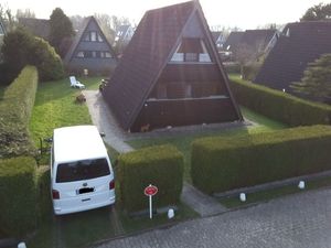 23893599-Ferienhaus-6-Butjadingen-300x225-2