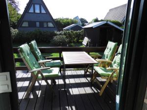 23893599-Ferienhaus-6-Butjadingen-300x225-3