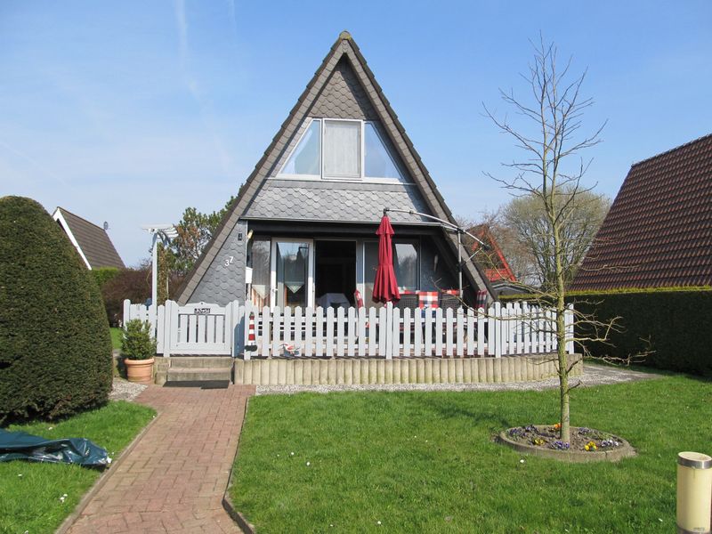 23893596-Ferienhaus-6-Butjadingen-800x600-0