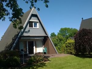 Ferienhaus für 6 Personen (78 m&sup2;) in Butjadingen