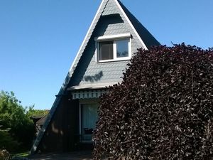 23893600-Ferienhaus-6-Butjadingen-300x225-2