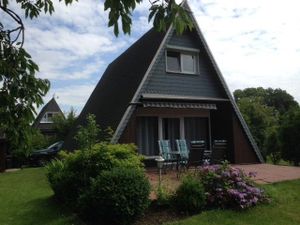 23893600-Ferienhaus-6-Butjadingen-300x225-3