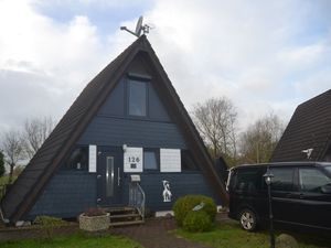 23893605-Ferienhaus-5-Butjadingen-300x225-0