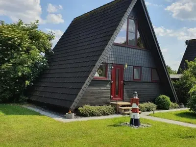 Hauptansicht