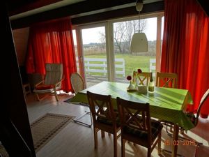 23893602-Ferienhaus-5-Butjadingen-300x225-4