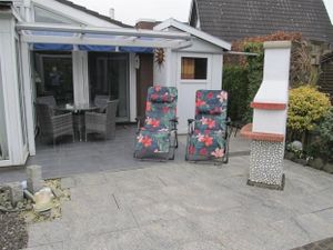 23893610-Ferienhaus-4-Butjadingen-300x225-4