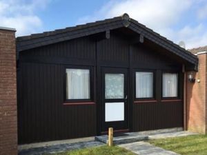 Ferienhaus für 5 Personen (70 m²) in Butjadingen