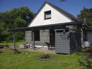 23893616-Ferienhaus-5-Butjadingen-300x225-1