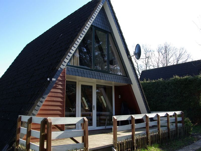 23893642-Ferienhaus-6-Butjadingen-800x600-1