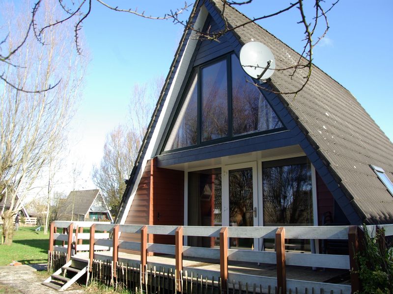 23893642-Ferienhaus-6-Butjadingen-800x600-2