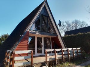 23893642-Ferienhaus-6-Butjadingen-300x225-3